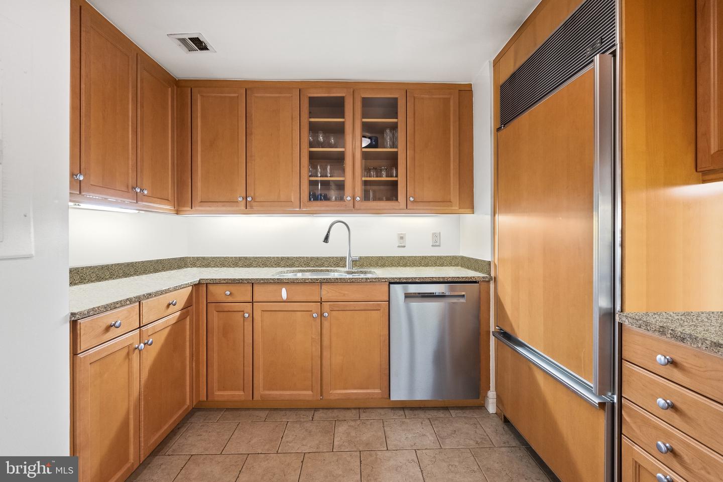 1155 23RD ST NW #PH1M, WASHINGTON, District Of Columbia 20037, 2 Bedrooms Bedrooms, ,2 BathroomsBathrooms,Residential,For sale,1155 23RD ST NW #PH1M,DCDC2170336 MLS # DCDC2170336