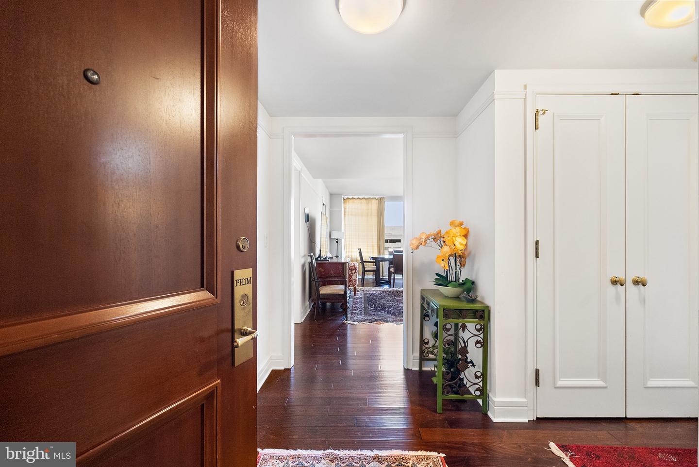 1155 23RD ST NW #PH1M, WASHINGTON, District Of Columbia 20037, 2 Bedrooms Bedrooms, ,2 BathroomsBathrooms,Residential,For sale,1155 23RD ST NW #PH1M,DCDC2170336 MLS # DCDC2170336