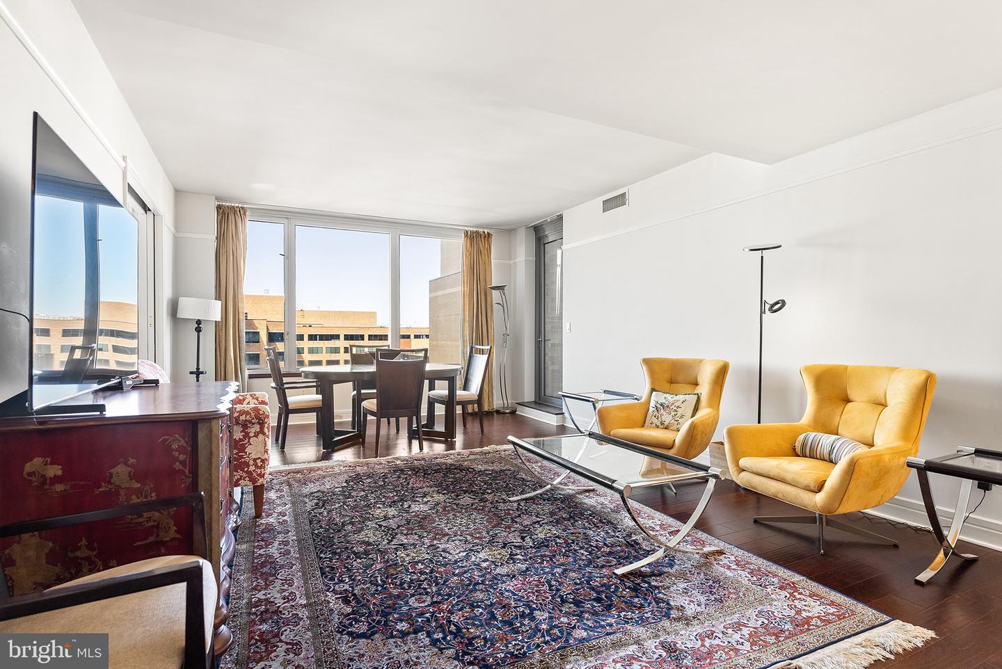 1155 23RD ST NW #PH1M, WASHINGTON, District Of Columbia 20037, 2 Bedrooms Bedrooms, ,2 BathroomsBathrooms,Residential,For sale,1155 23RD ST NW #PH1M,DCDC2170336 MLS # DCDC2170336