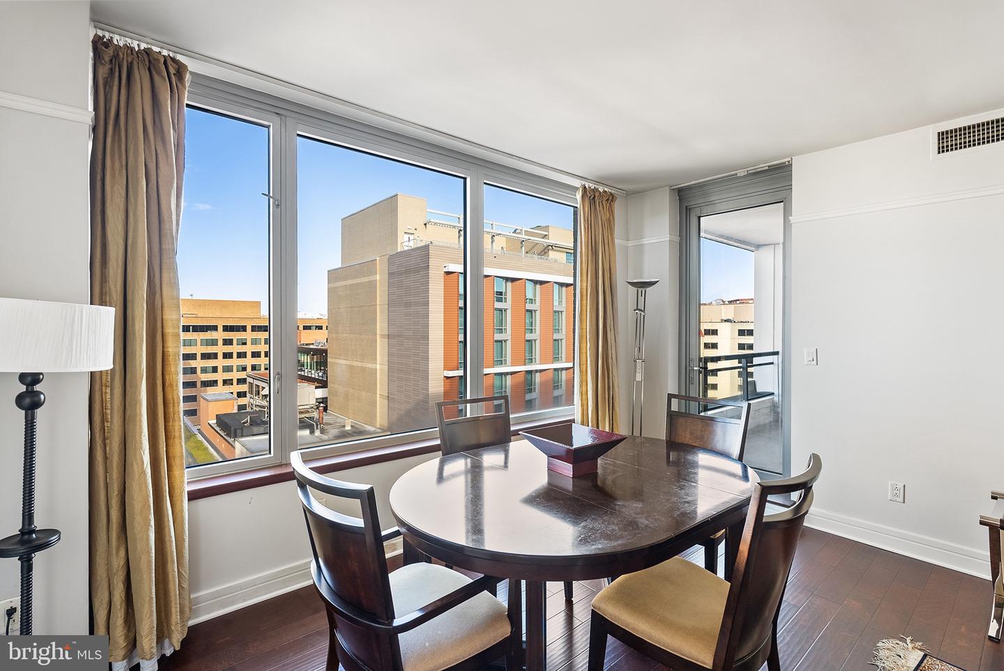 1155 23RD ST NW #PH1M, WASHINGTON, District Of Columbia 20037, 2 Bedrooms Bedrooms, ,2 BathroomsBathrooms,Residential,For sale,1155 23RD ST NW #PH1M,DCDC2170336 MLS # DCDC2170336