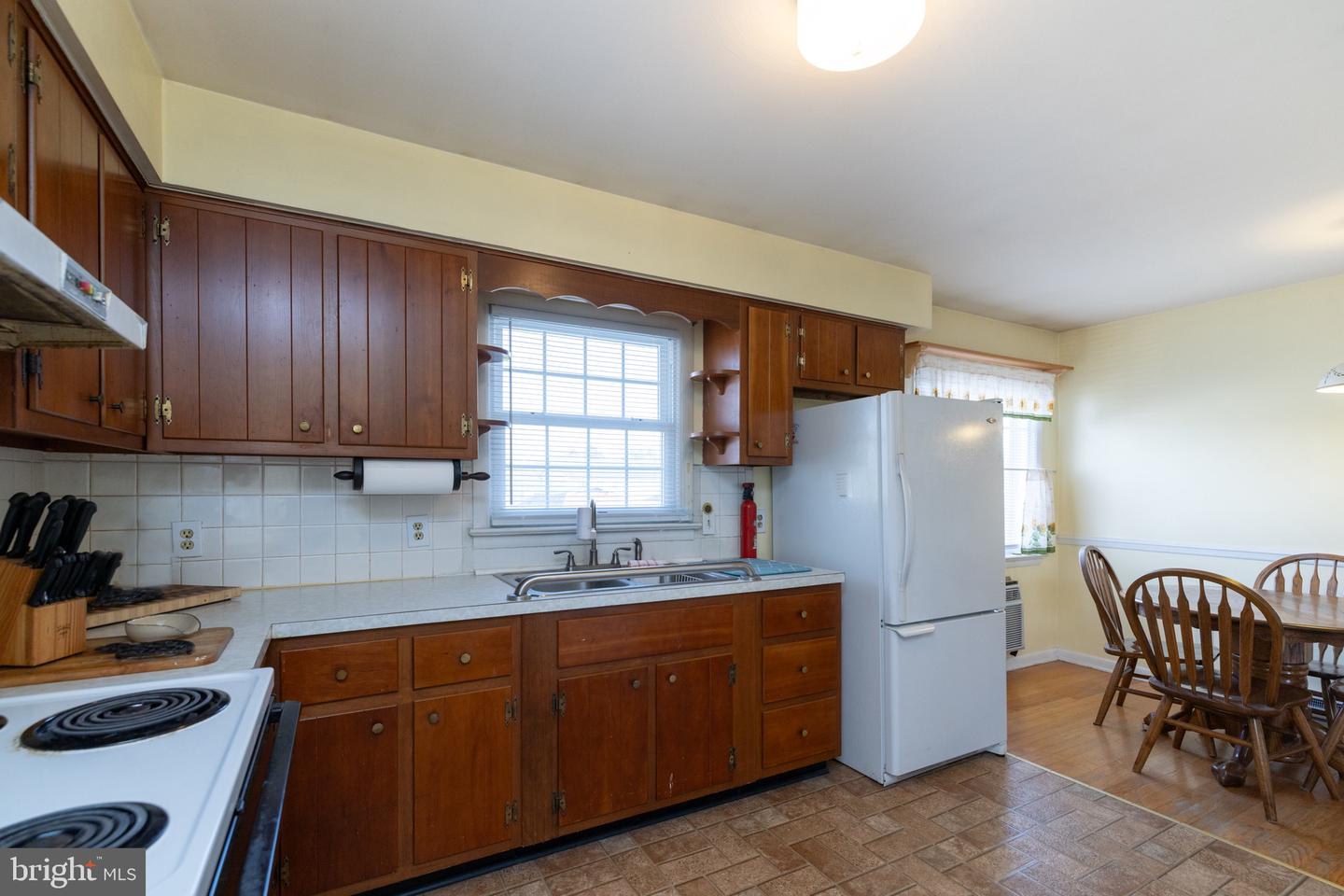 316 DOGWOOD RD, WINCHESTER, Virginia 22602, 2 Bedrooms Bedrooms, ,1 BathroomBathrooms,Residential,For sale,316 DOGWOOD RD,VAFV2023202 MLS # VAFV2023202