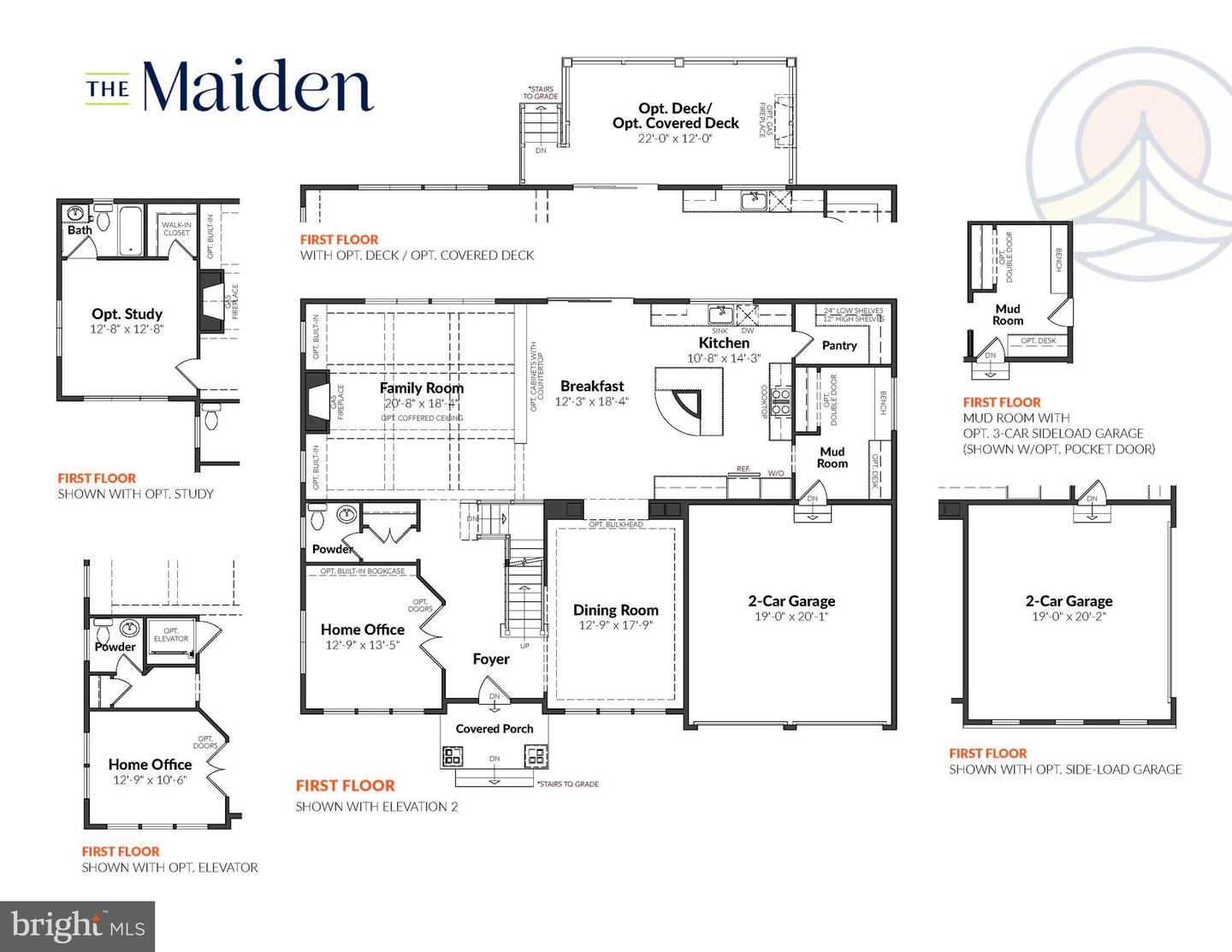 9205 FRANKS POINT LN, LORTON, Virginia 22079, 5 Bedrooms Bedrooms, ,5 BathroomsBathrooms,Residential,For sale,9205 FRANKS POINT LN,VAFX2213560 MLS # VAFX2213560