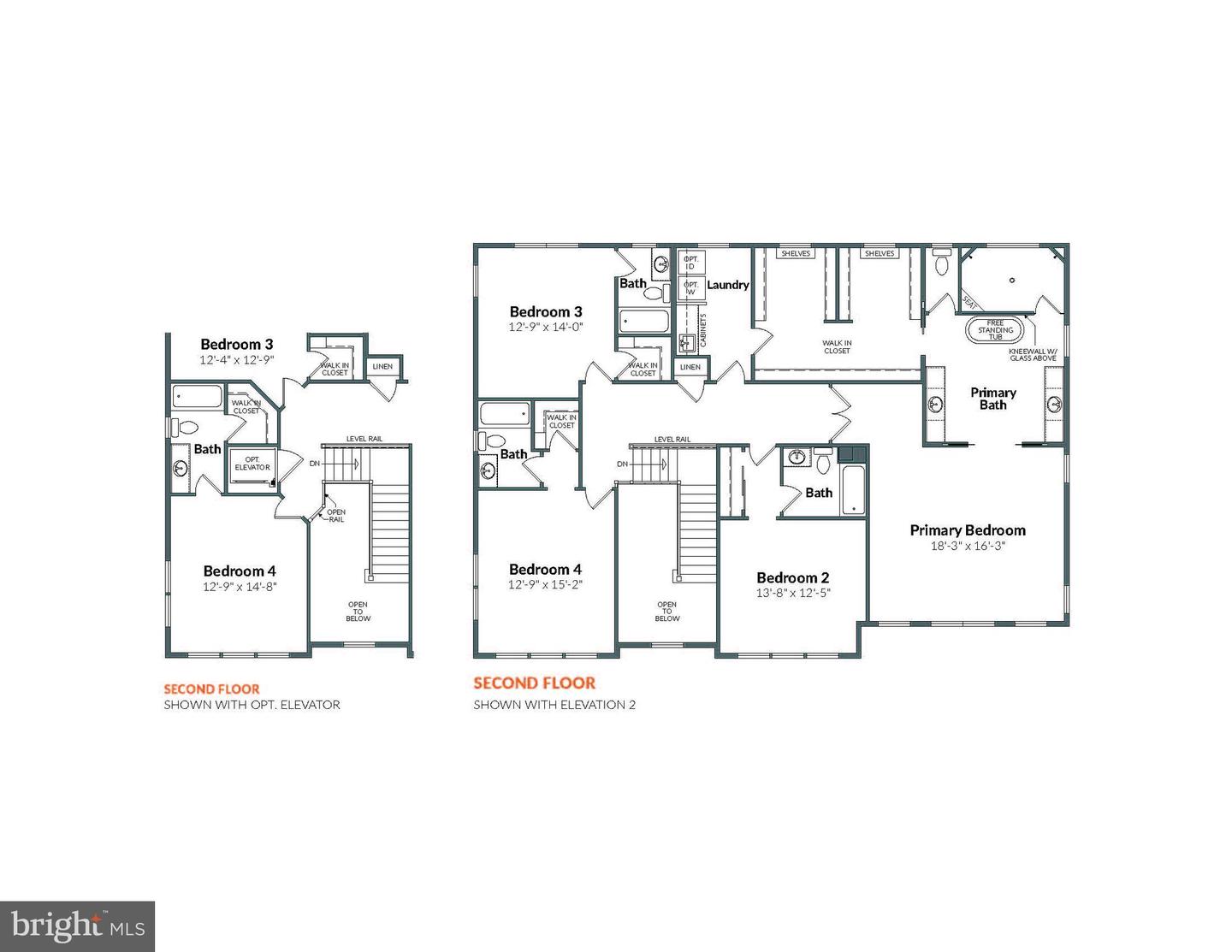 9205 FRANKS POINT LN, LORTON, Virginia 22079, 5 Bedrooms Bedrooms, ,5 BathroomsBathrooms,Residential,For sale,9205 FRANKS POINT LN,VAFX2213560 MLS # VAFX2213560