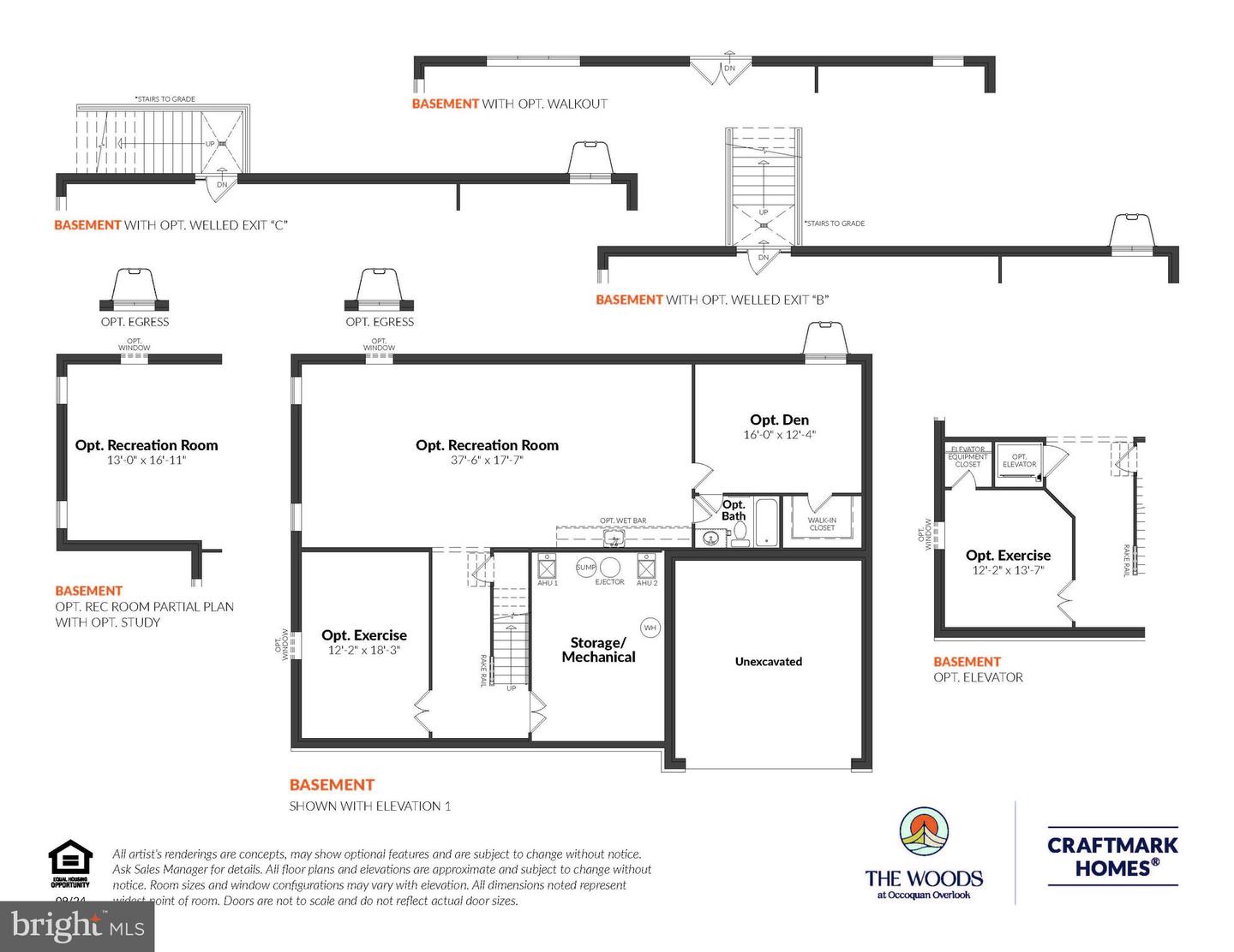 9205 FRANKS POINT LN, LORTON, Virginia 22079, 5 Bedrooms Bedrooms, ,5 BathroomsBathrooms,Residential,For sale,9205 FRANKS POINT LN,VAFX2213560 MLS # VAFX2213560