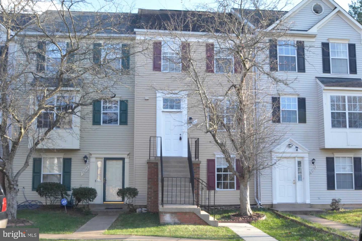 20794 APOLLO TER, ASHBURN, Virginia 20147, 4 Bedrooms Bedrooms, ,3 BathroomsBathrooms,Residential,For sale,20794 APOLLO TER,VALO2084778 MLS # VALO2084778