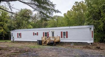 168 HARRISTON RD, GROTTOES, Virginia 24441, 3 Bedrooms Bedrooms, ,2 BathroomsBathrooms,Residential,For sale,168 HARRISTON RD,VAAG2000388 MLS # VAAG2000388