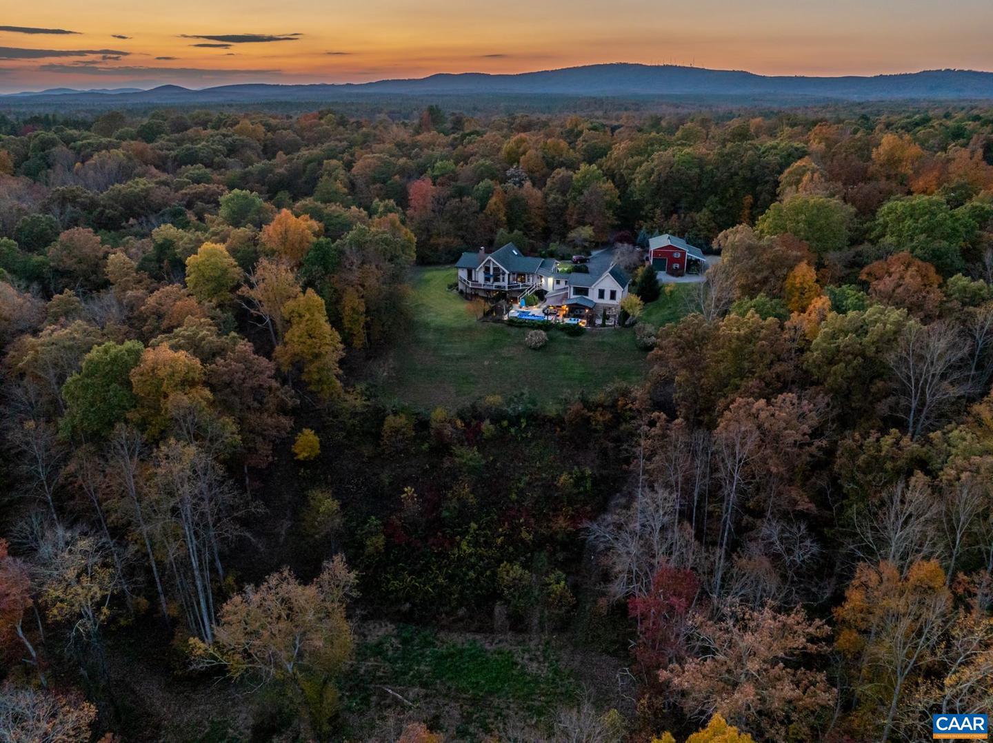 2719 BUCK ISLAND RD, CHARLOTTESVILLE, Virginia 22902, 5 Bedrooms Bedrooms, ,4 BathroomsBathrooms,Residential,For sale,2719 BUCK ISLAND RD,658393 MLS # 658393