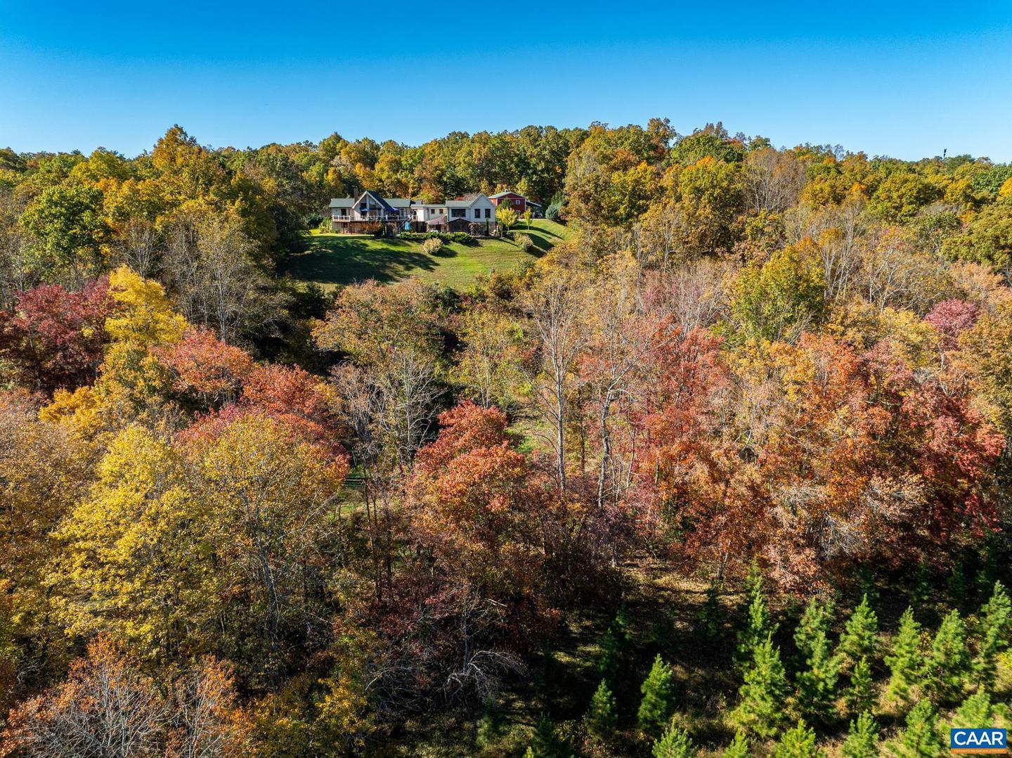 2719 BUCK ISLAND RD, CHARLOTTESVILLE, Virginia 22902, 5 Bedrooms Bedrooms, ,4 BathroomsBathrooms,Residential,For sale,2719 BUCK ISLAND RD,658393 MLS # 658393