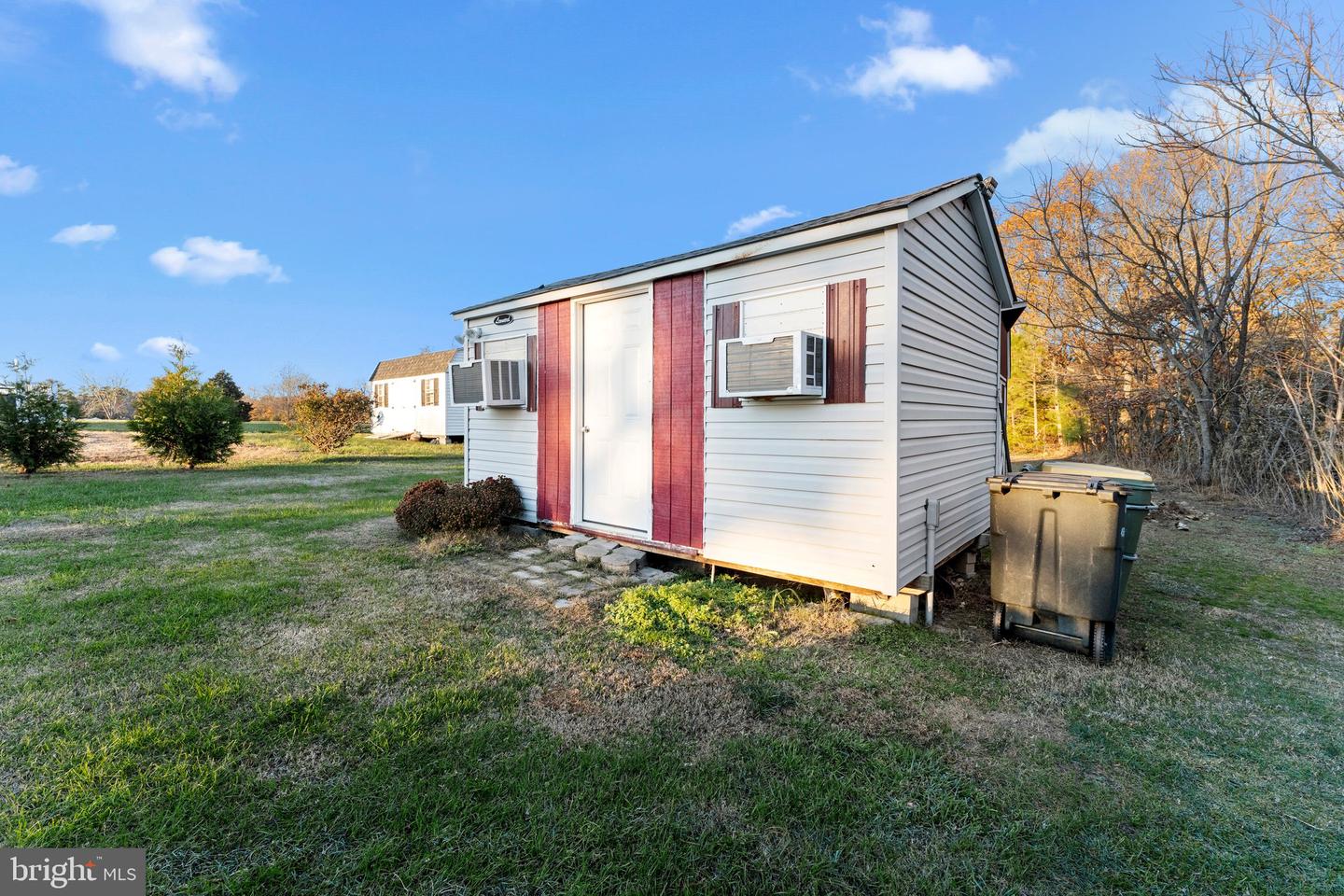 213 OLD HOWERTON RD, TAPPAHANNOCK, Virginia 22560, 3 Bedrooms Bedrooms, 5 Rooms Rooms,2 BathroomsBathrooms,Residential,For sale,213 OLD HOWERTON RD,VAES2000760 MLS # VAES2000760