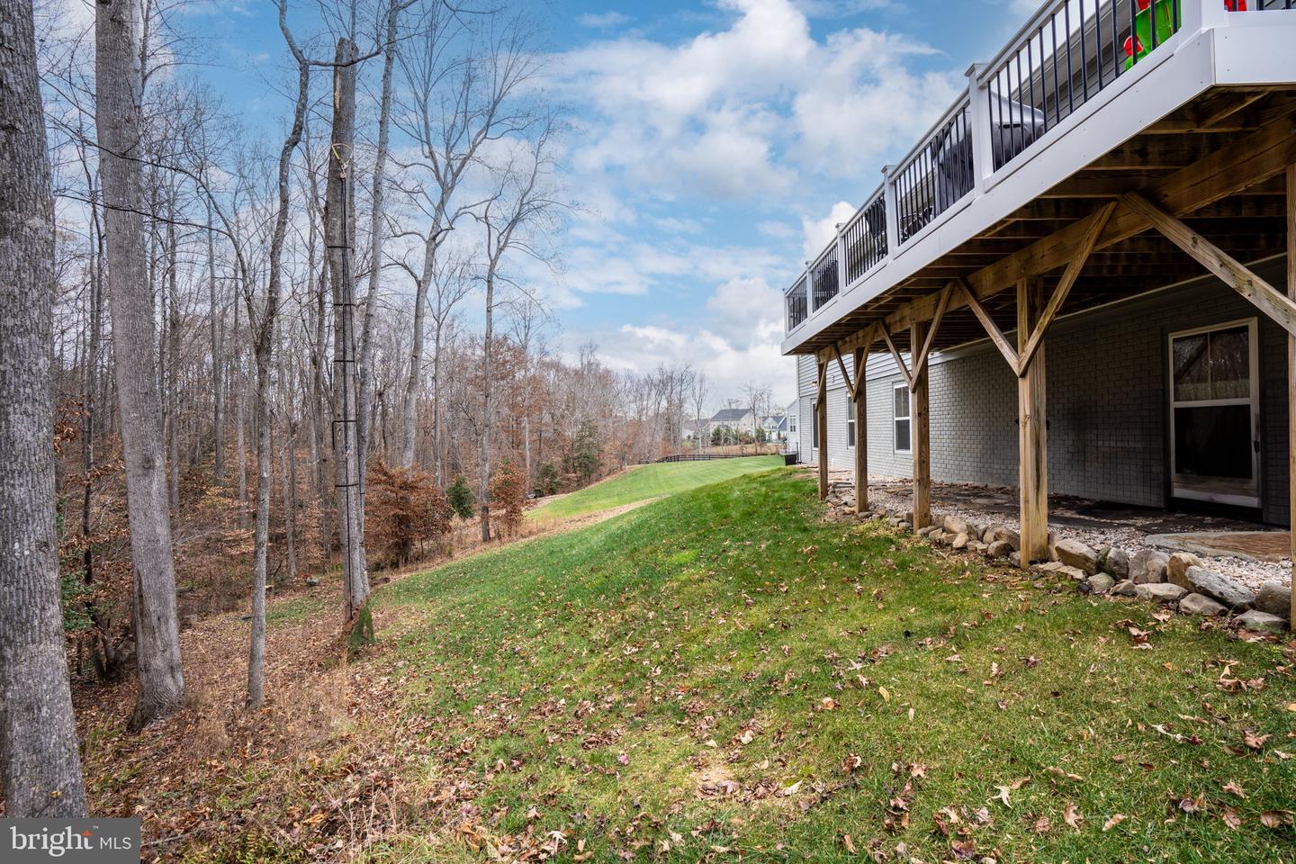 7 CRANES BLUFF CT, FREDERICKSBURG, Virginia 22405, 4 Bedrooms Bedrooms, ,3 BathroomsBathrooms,Residential,For sale,7 CRANES BLUFF CT,VAST2034438 MLS # VAST2034438