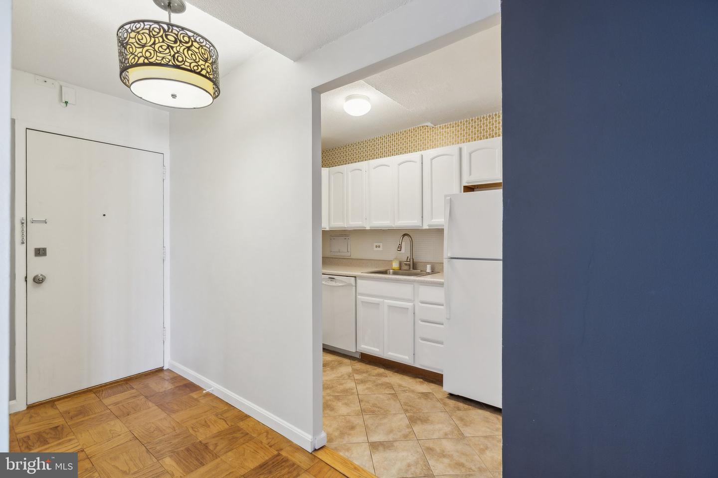 1301 DELAWARE AVE SW #N523, WASHINGTON, District Of Columbia 20024, 1 Bedroom Bedrooms, ,1 BathroomBathrooms,Residential,For sale,1301 DELAWARE AVE SW #N523,DCDC2170750 MLS # DCDC2170750