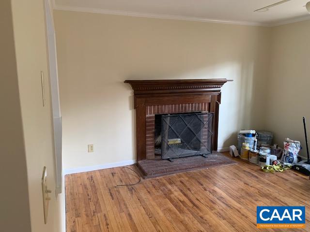 4140 MONACAN TRAIL RD, CHARLOTTESVILLE, Virginia 22959, 3 Bedrooms Bedrooms, ,1 BathroomBathrooms,Residential,For sale,4140 MONACAN TRAIL RD,659280 MLS # 659280