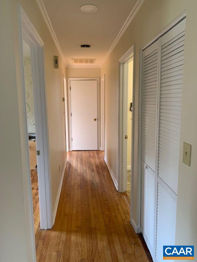 4140 MONACAN TRAIL RD, CHARLOTTESVILLE, Virginia 22959, 3 Bedrooms Bedrooms, ,1 BathroomBathrooms,Residential,For sale,4140 MONACAN TRAIL RD,659280 MLS # 659280