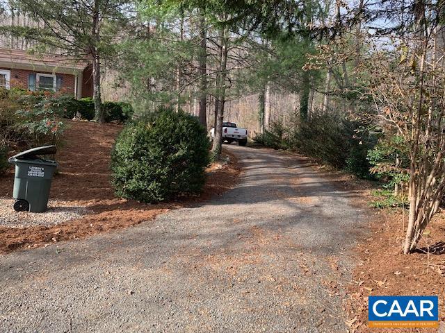 4140 MONACAN TRAIL RD, CHARLOTTESVILLE, Virginia 22959, 3 Bedrooms Bedrooms, ,1 BathroomBathrooms,Residential,For sale,4140 MONACAN TRAIL RD,659280 MLS # 659280