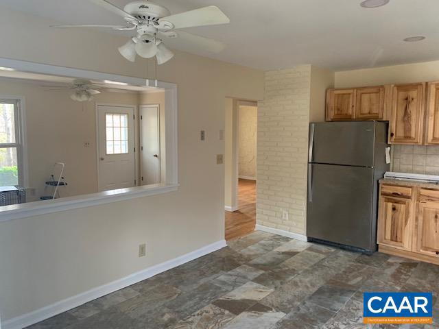 4140 MONACAN TRAIL RD, CHARLOTTESVILLE, Virginia 22959, 3 Bedrooms Bedrooms, ,1 BathroomBathrooms,Residential,For sale,4140 MONACAN TRAIL RD,659280 MLS # 659280