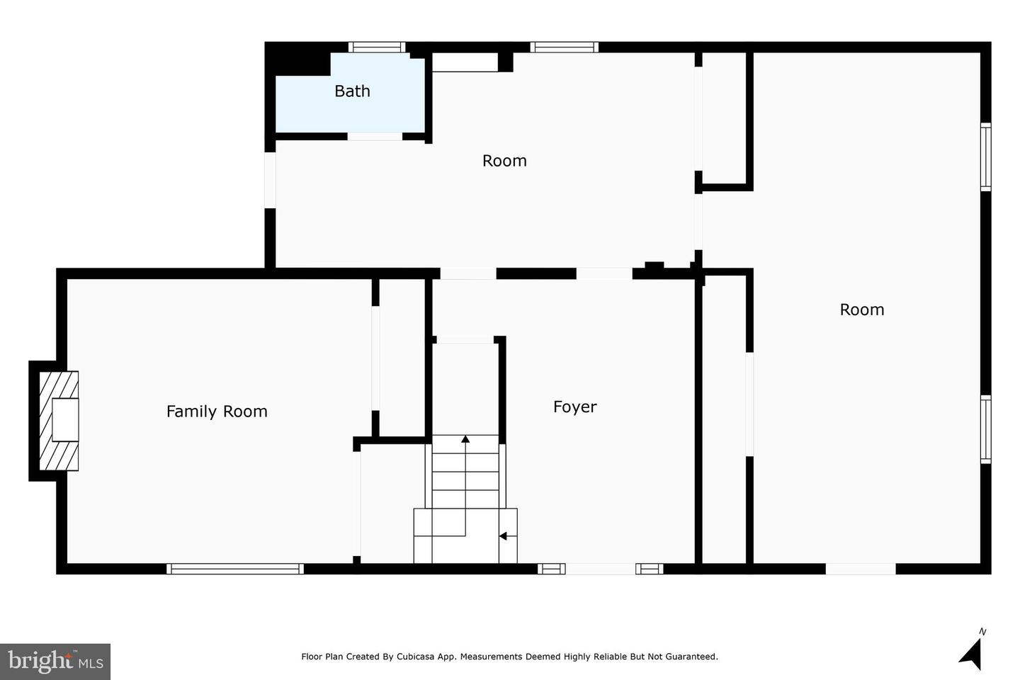 7516 ESSEX AVE, SPRINGFIELD, Virginia 22150, 3 Bedrooms Bedrooms, ,2 BathroomsBathrooms,Residential,For sale,7516 ESSEX AVE,VAFX2213568 MLS # VAFX2213568