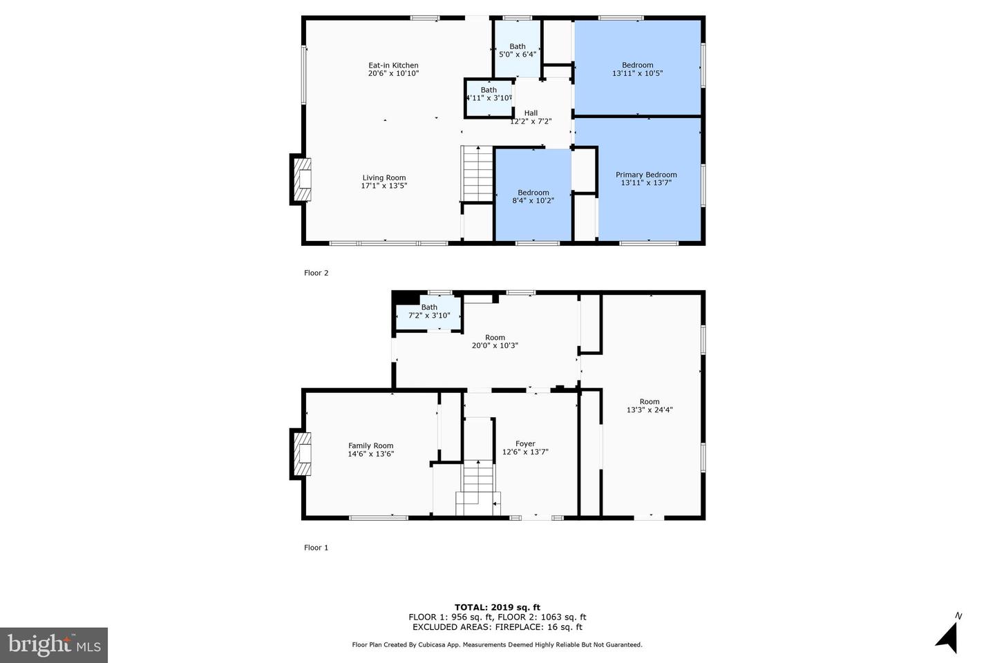 7516 ESSEX AVE, SPRINGFIELD, Virginia 22150, 3 Bedrooms Bedrooms, ,2 BathroomsBathrooms,Residential,For sale,7516 ESSEX AVE,VAFX2213568 MLS # VAFX2213568