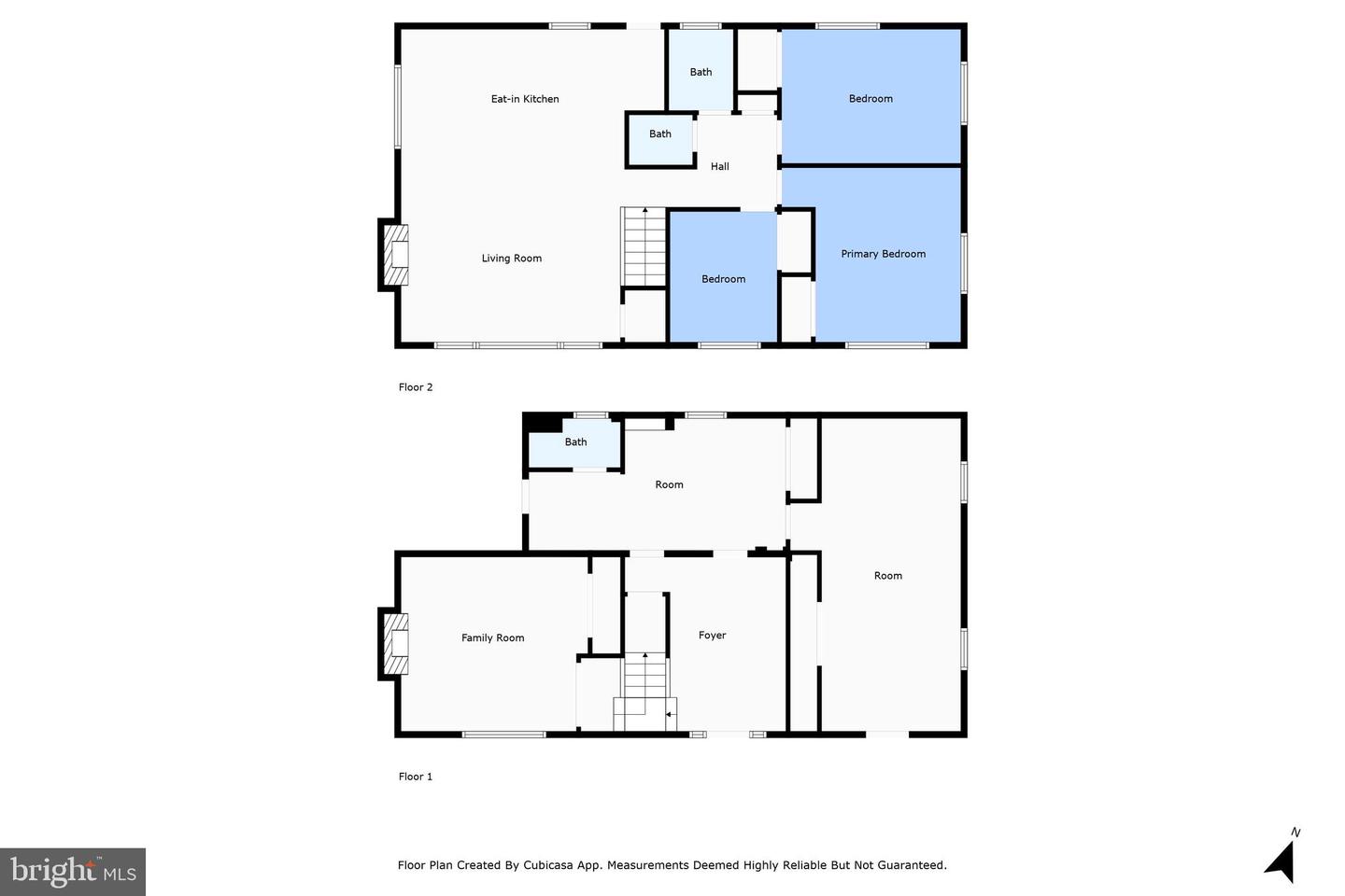 7516 ESSEX AVE, SPRINGFIELD, Virginia 22150, 3 Bedrooms Bedrooms, ,2 BathroomsBathrooms,Residential,For sale,7516 ESSEX AVE,VAFX2213568 MLS # VAFX2213568