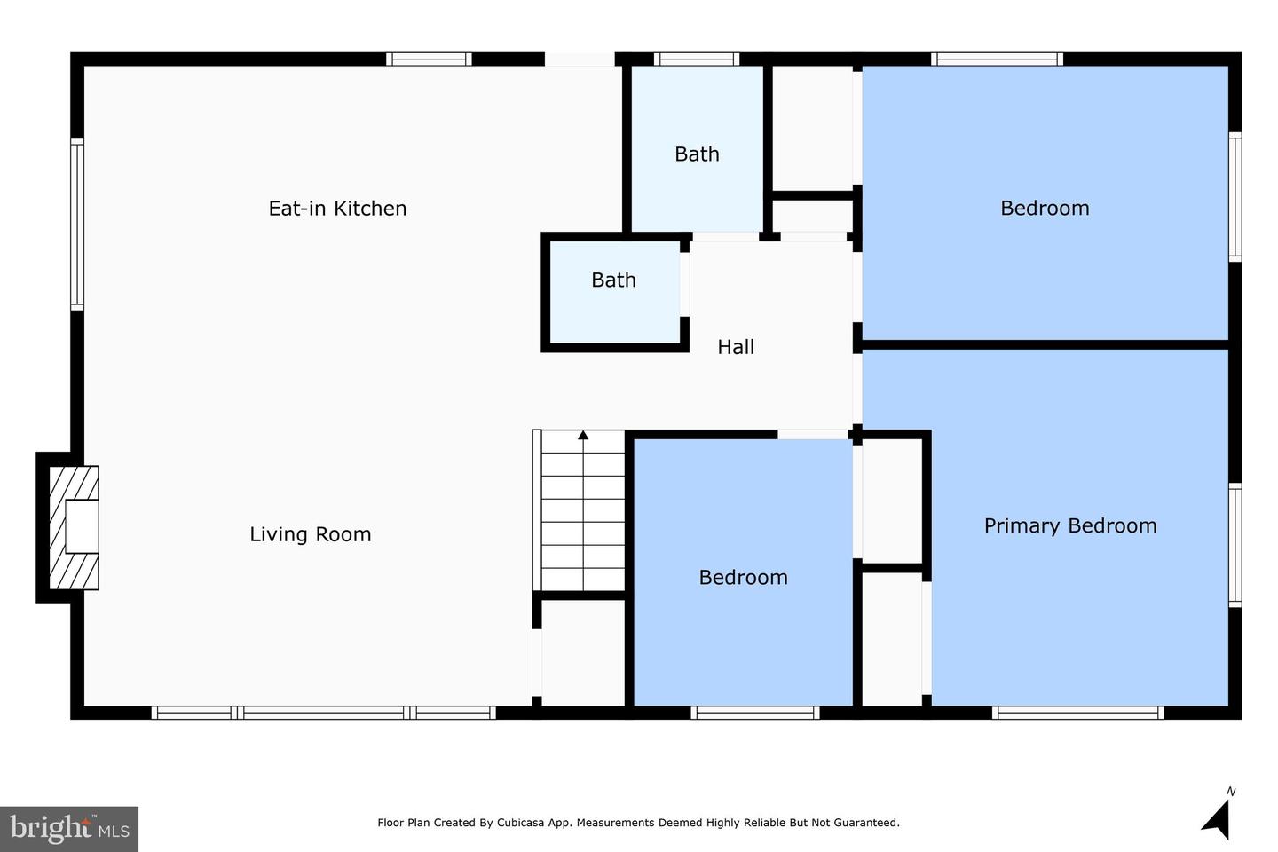 7516 ESSEX AVE, SPRINGFIELD, Virginia 22150, 3 Bedrooms Bedrooms, ,2 BathroomsBathrooms,Residential,For sale,7516 ESSEX AVE,VAFX2213568 MLS # VAFX2213568