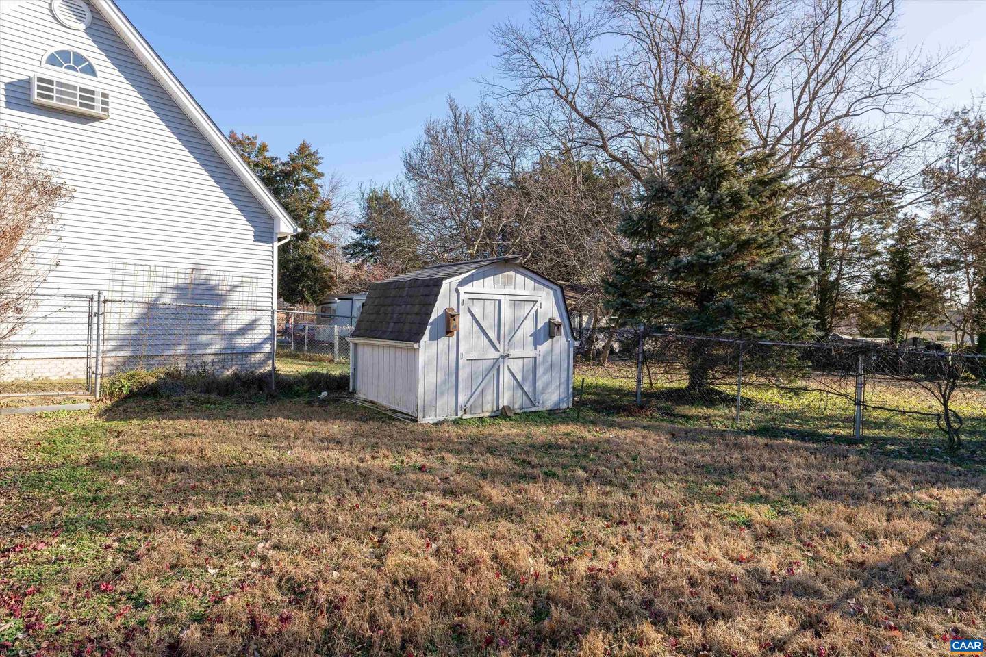 101 DEERWOOD RD, CHARLOTTESVILLE, Virginia 22911, 4 Bedrooms Bedrooms, ,2 BathroomsBathrooms,Residential,For sale,101 DEERWOOD RD,659291 MLS # 659291