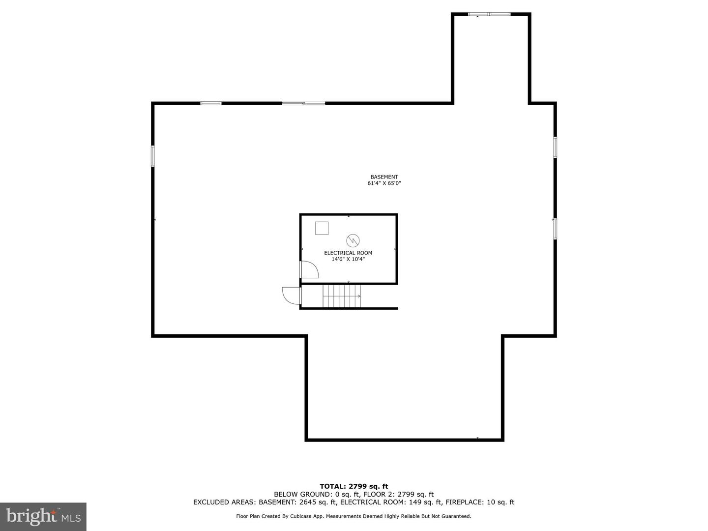 104 IRELAND DR, FREDERICKSBURG, Virginia 22406, 4 Bedrooms Bedrooms, ,2 BathroomsBathrooms,Residential,For sale,104 IRELAND DR,VAST2034692 MLS # VAST2034692