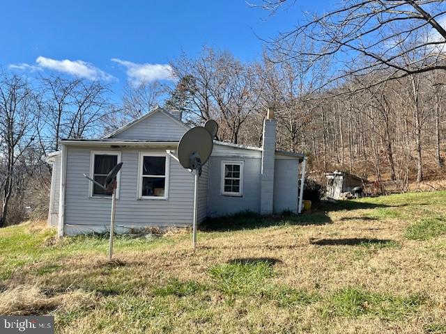 318 S PINEY MOUNTAIN DR, STANLEY, Virginia 22851, 2 Bedrooms Bedrooms, ,1 BathroomBathrooms,Residential,For sale,318 S PINEY MOUNTAIN DR,VAPA2004266 MLS # VAPA2004266