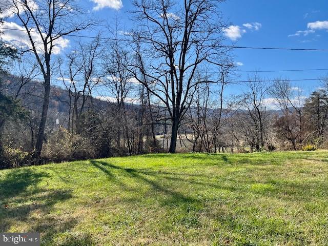 318 S PINEY MOUNTAIN DR, STANLEY, Virginia 22851, 2 Bedrooms Bedrooms, ,1 BathroomBathrooms,Residential,For sale,318 S PINEY MOUNTAIN DR,VAPA2004266 MLS # VAPA2004266