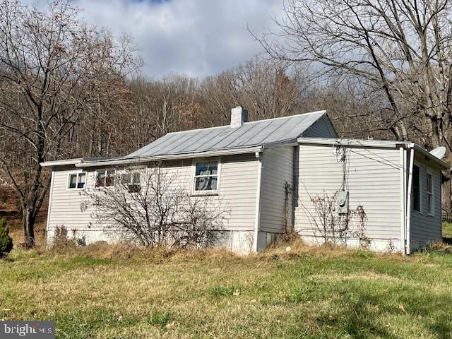 318 S PINEY MOUNTAIN DR, STANLEY, Virginia 22851, 2 Bedrooms Bedrooms, ,1 BathroomBathrooms,Residential,For sale,318 S PINEY MOUNTAIN DR,VAPA2004266 MLS # VAPA2004266