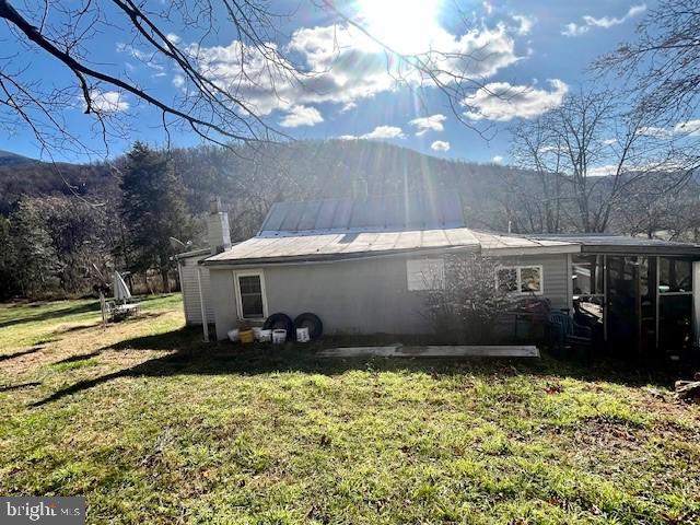 318 S PINEY MOUNTAIN DR, STANLEY, Virginia 22851, 2 Bedrooms Bedrooms, ,1 BathroomBathrooms,Residential,For sale,318 S PINEY MOUNTAIN DR,VAPA2004266 MLS # VAPA2004266