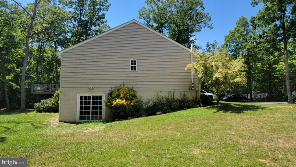 6169 VANCE LN, CULPEPER, Virginia 22701, 3 Bedrooms Bedrooms, ,2 BathroomsBathrooms,Residential,For sale,6169 VANCE LN,VAOR2008498 MLS # VAOR2008498