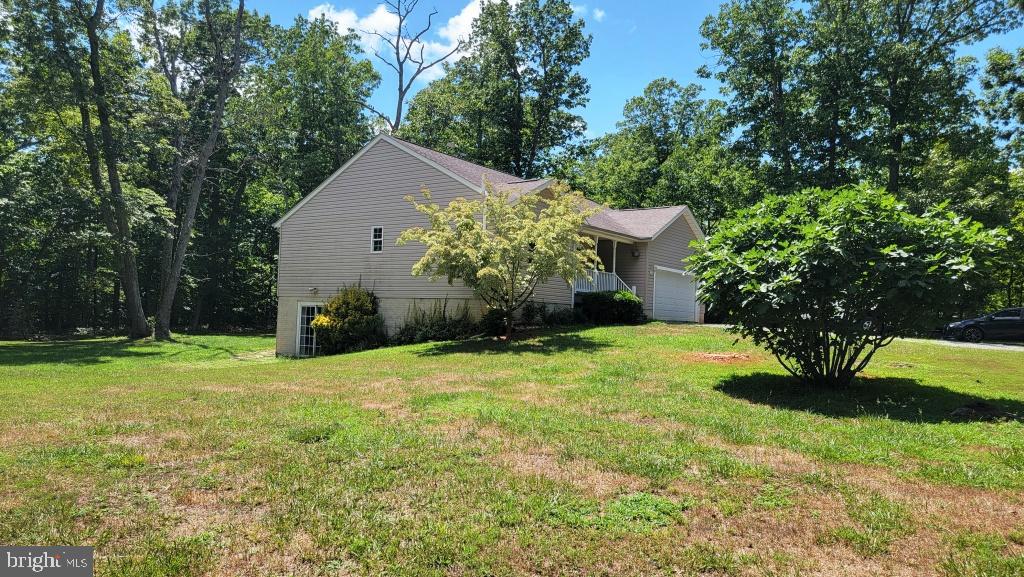 6169 VANCE LN, CULPEPER, Virginia 22701, 3 Bedrooms Bedrooms, ,2 BathroomsBathrooms,Residential,For sale,6169 VANCE LN,VAOR2008498 MLS # VAOR2008498