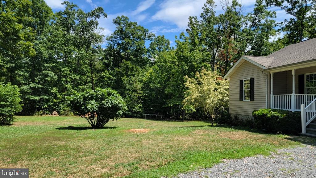 6169 VANCE LN, CULPEPER, Virginia 22701, 3 Bedrooms Bedrooms, ,2 BathroomsBathrooms,Residential,For sale,6169 VANCE LN,VAOR2008498 MLS # VAOR2008498