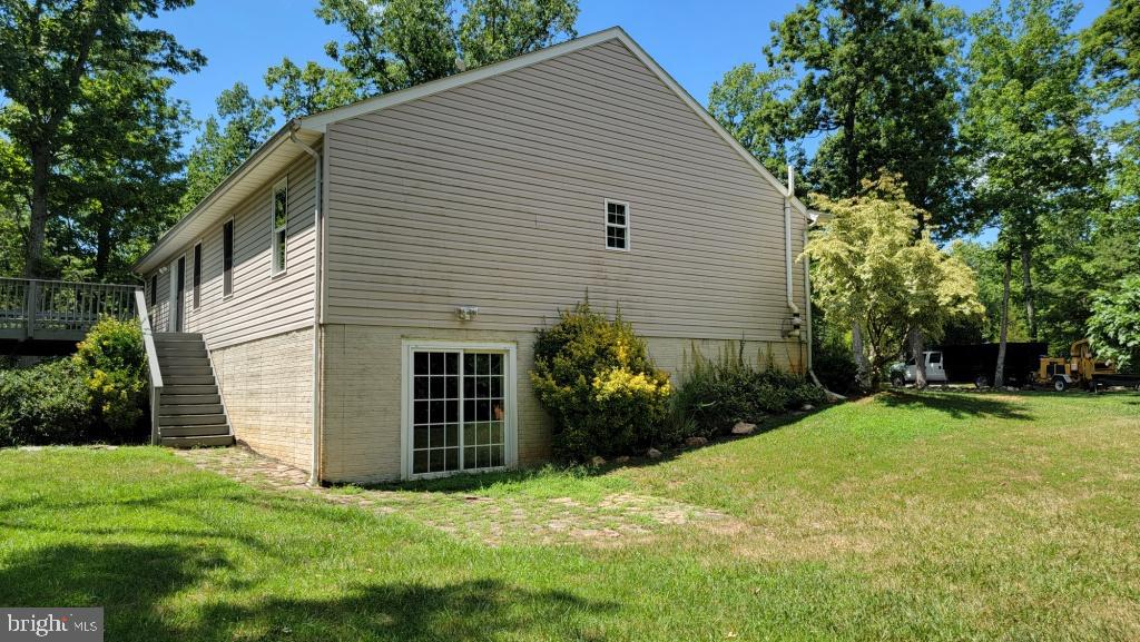 6169 VANCE LN, CULPEPER, Virginia 22701, 3 Bedrooms Bedrooms, ,2 BathroomsBathrooms,Residential,For sale,6169 VANCE LN,VAOR2008498 MLS # VAOR2008498