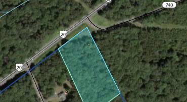 CONSTITUTION HWY, RAPIDAN, Virginia 22733, ,Land,For sale,CONSTITUTION HWY,VAOR2008496 MLS # VAOR2008496