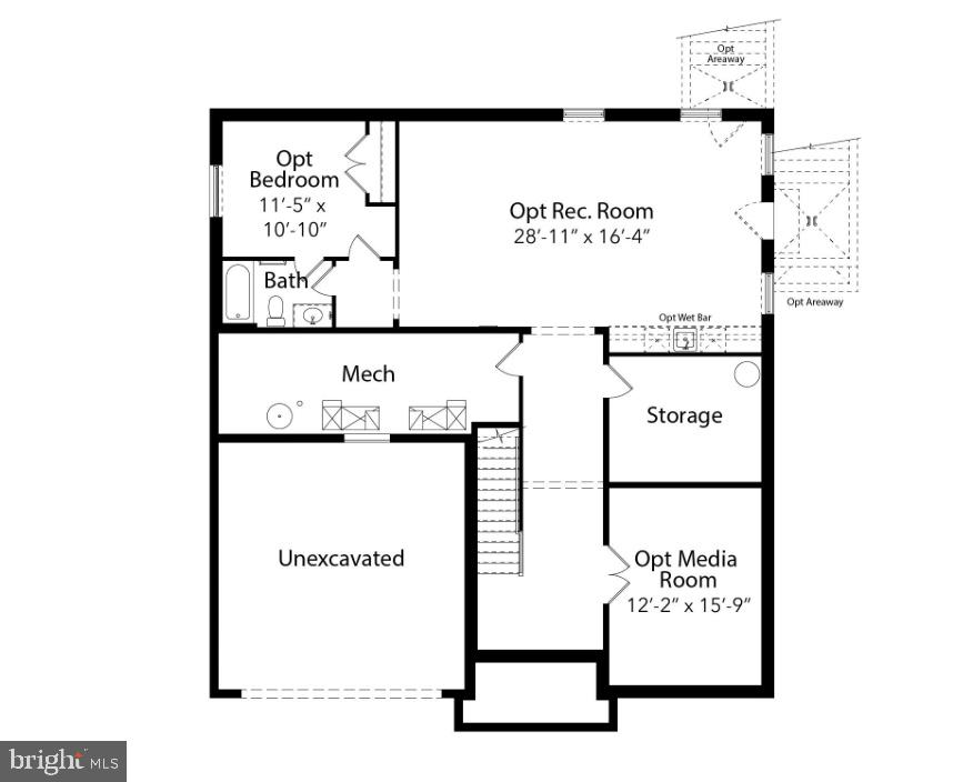 2423 JACKSON PKWY, VIENNA, Virginia 22180, 4 Bedrooms Bedrooms, ,3 BathroomsBathrooms,Residential,For sale,2423 JACKSON PKWY,VAFX2213656 MLS # VAFX2213656