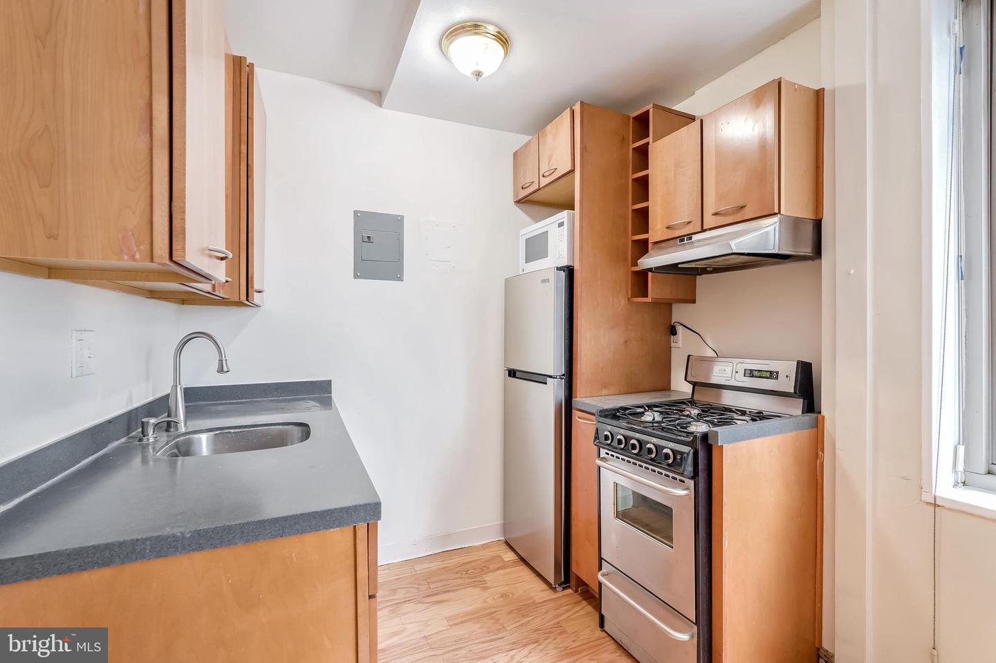 950 25TH ST NW #506S, WASHINGTON, District Of Columbia 20037, ,1 BathroomBathrooms,Residential,For sale,950 25TH ST NW #506S,DCDC2169686 MLS # DCDC2169686