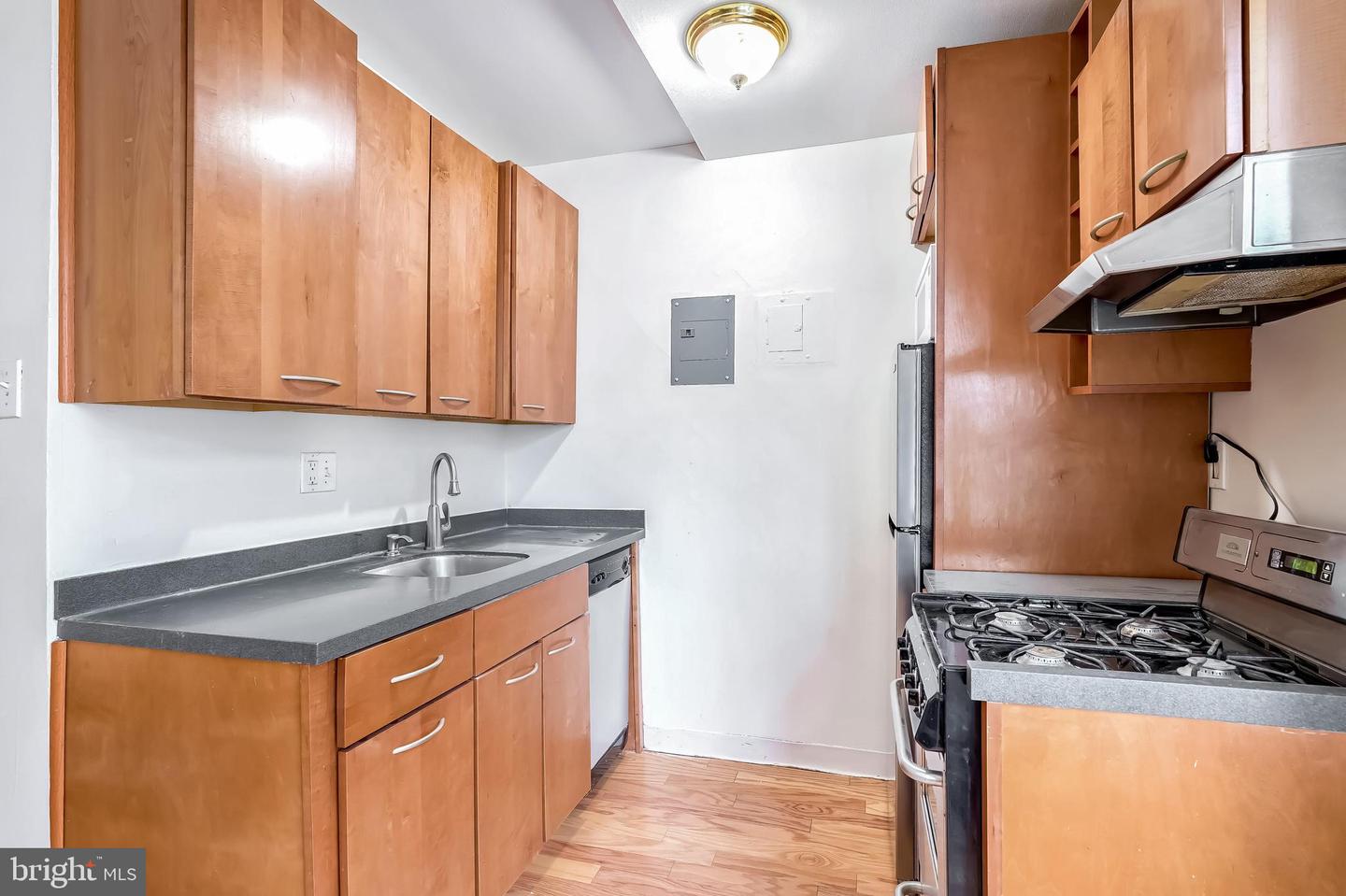 950 25TH ST NW #506S, WASHINGTON, District Of Columbia 20037, ,1 BathroomBathrooms,Residential,For sale,950 25TH ST NW #506S,DCDC2169686 MLS # DCDC2169686