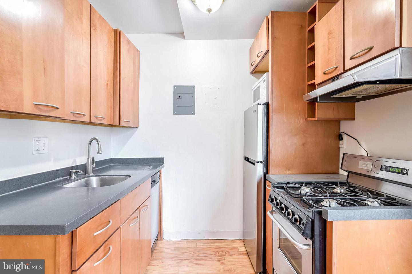 950 25TH ST NW #506S, WASHINGTON, District Of Columbia 20037, ,1 BathroomBathrooms,Residential,For sale,950 25TH ST NW #506S,DCDC2169686 MLS # DCDC2169686