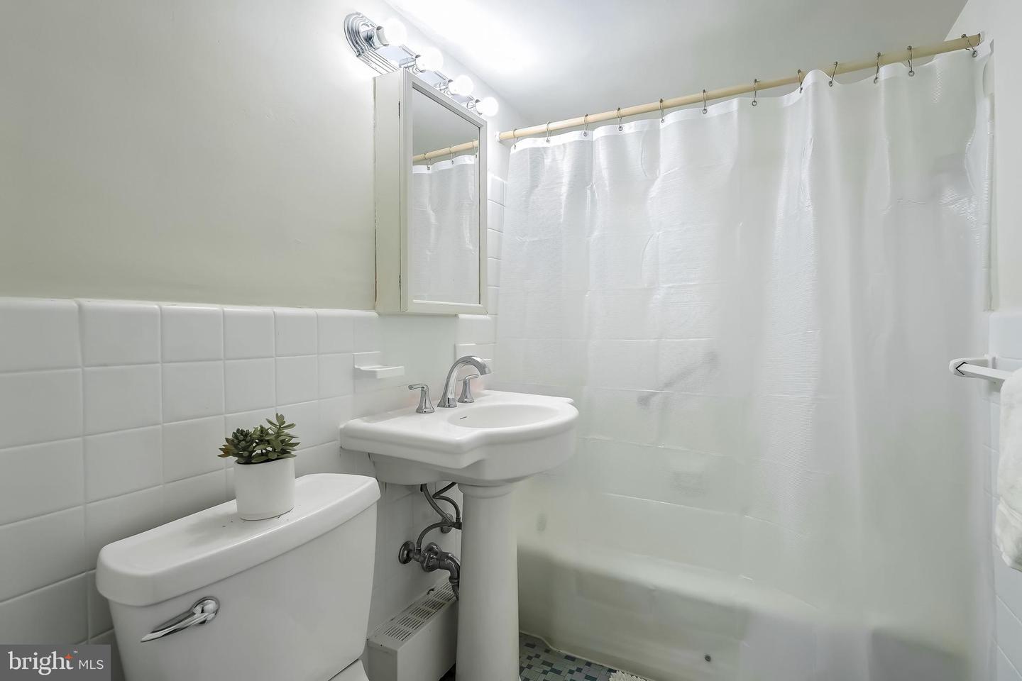 950 25TH ST NW #506S, WASHINGTON, District Of Columbia 20037, ,1 BathroomBathrooms,Residential,For sale,950 25TH ST NW #506S,DCDC2169686 MLS # DCDC2169686