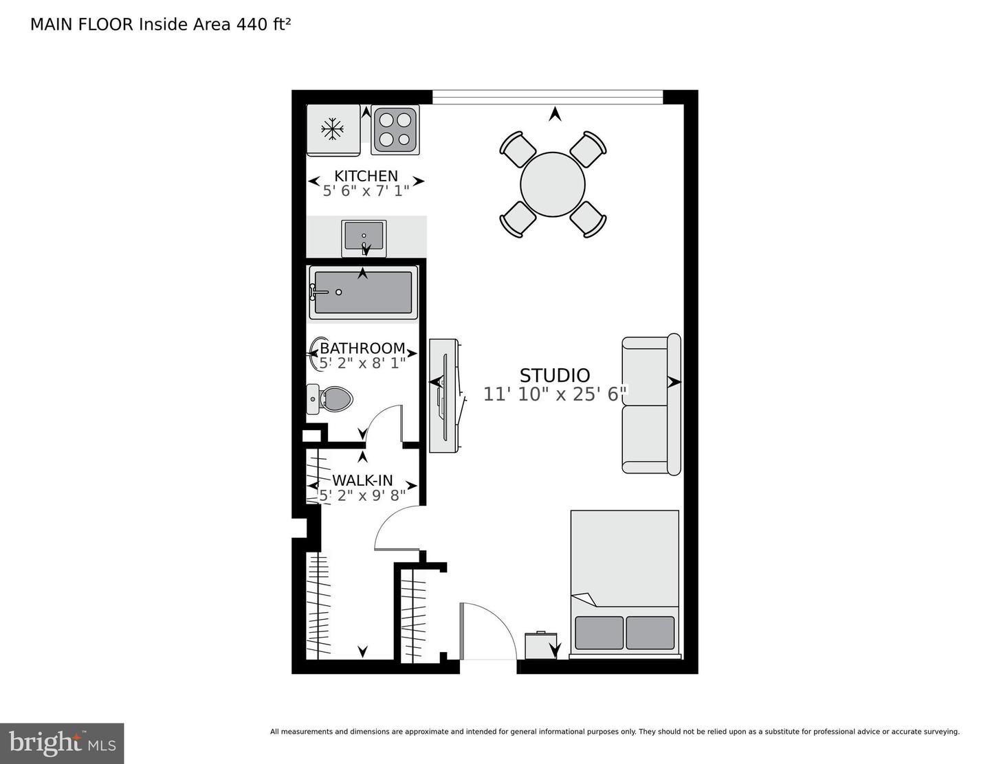 950 25TH ST NW #506S, WASHINGTON, District Of Columbia 20037, ,1 BathroomBathrooms,Residential,For sale,950 25TH ST NW #506S,DCDC2169686 MLS # DCDC2169686