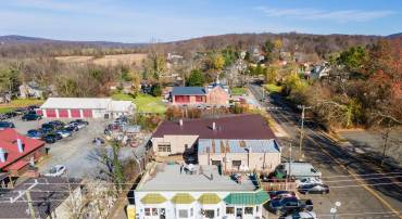 6470 MAIN ST, THE PLAINS, Virginia 20198, ,Land,For sale,6470 MAIN ST,VAFQ2014900 MLS # VAFQ2014900