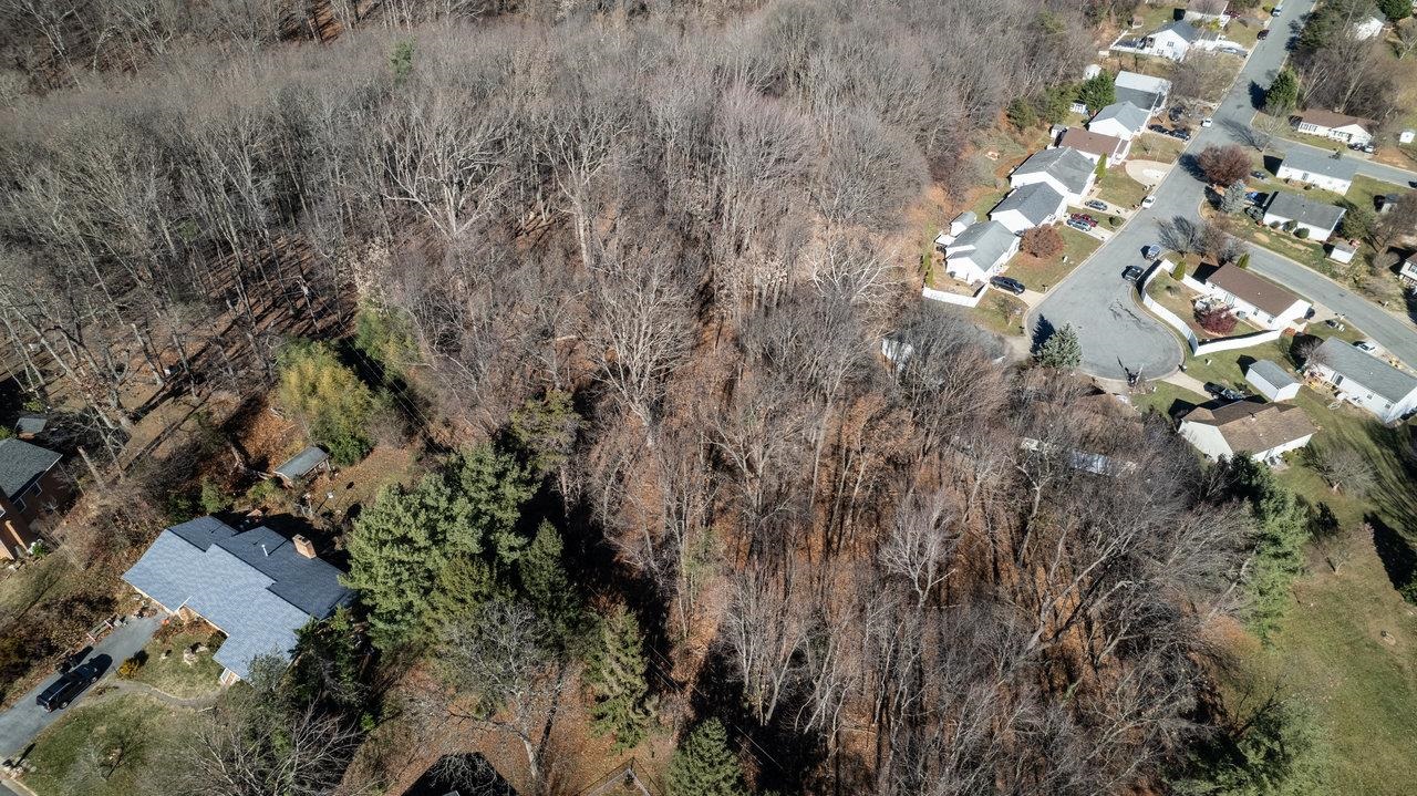 1233 A PINEHURST RD, STAUNTON, Virginia 24401, ,Land,1233 A PINEHURST RD,659315 MLS # 659315