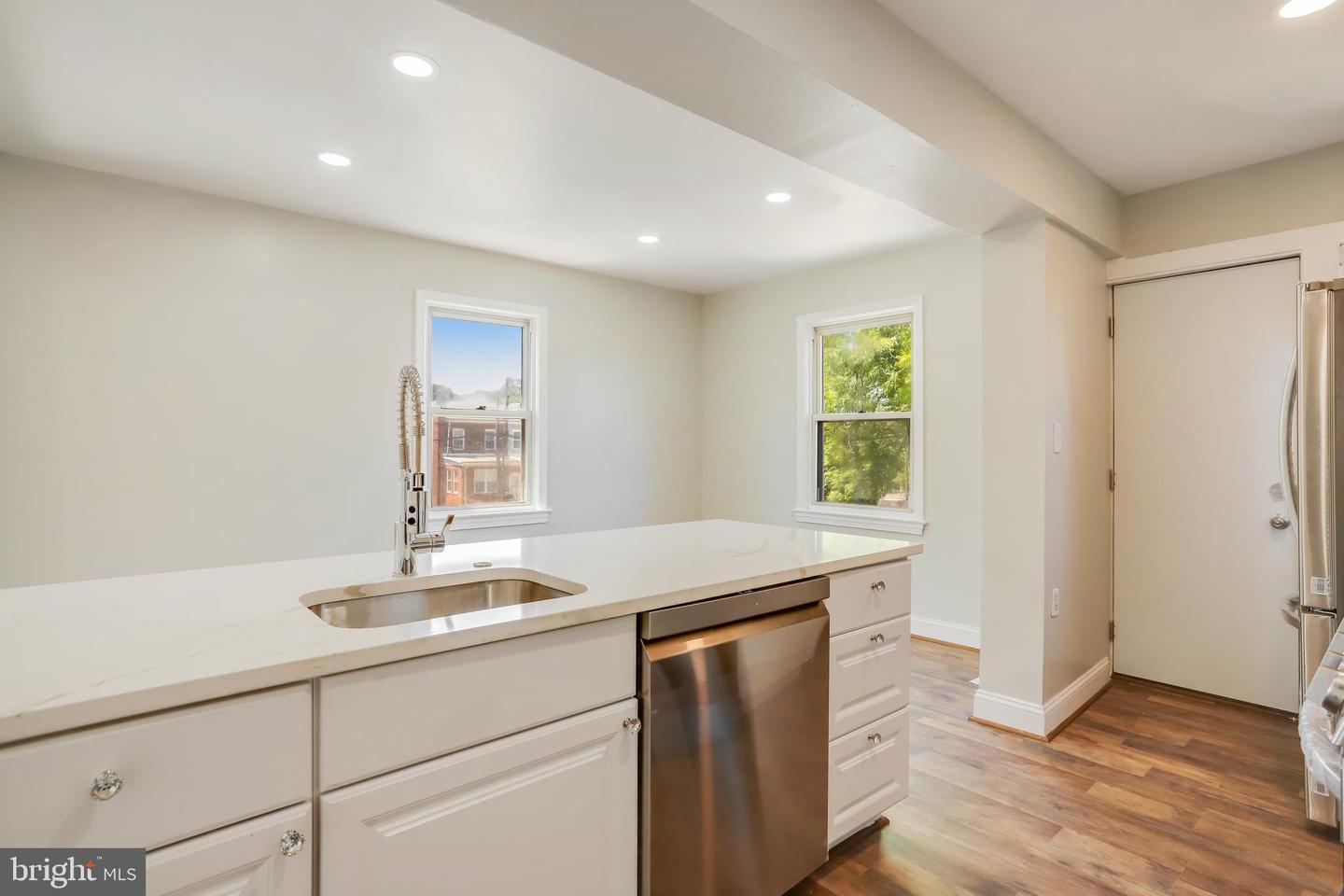 20 BURNS ST NE, WASHINGTON, District Of Columbia 20019, 3 Bedrooms Bedrooms, ,2 BathroomsBathrooms,Residential,For sale,20 BURNS ST NE,DCDC2147256 MLS # DCDC2147256