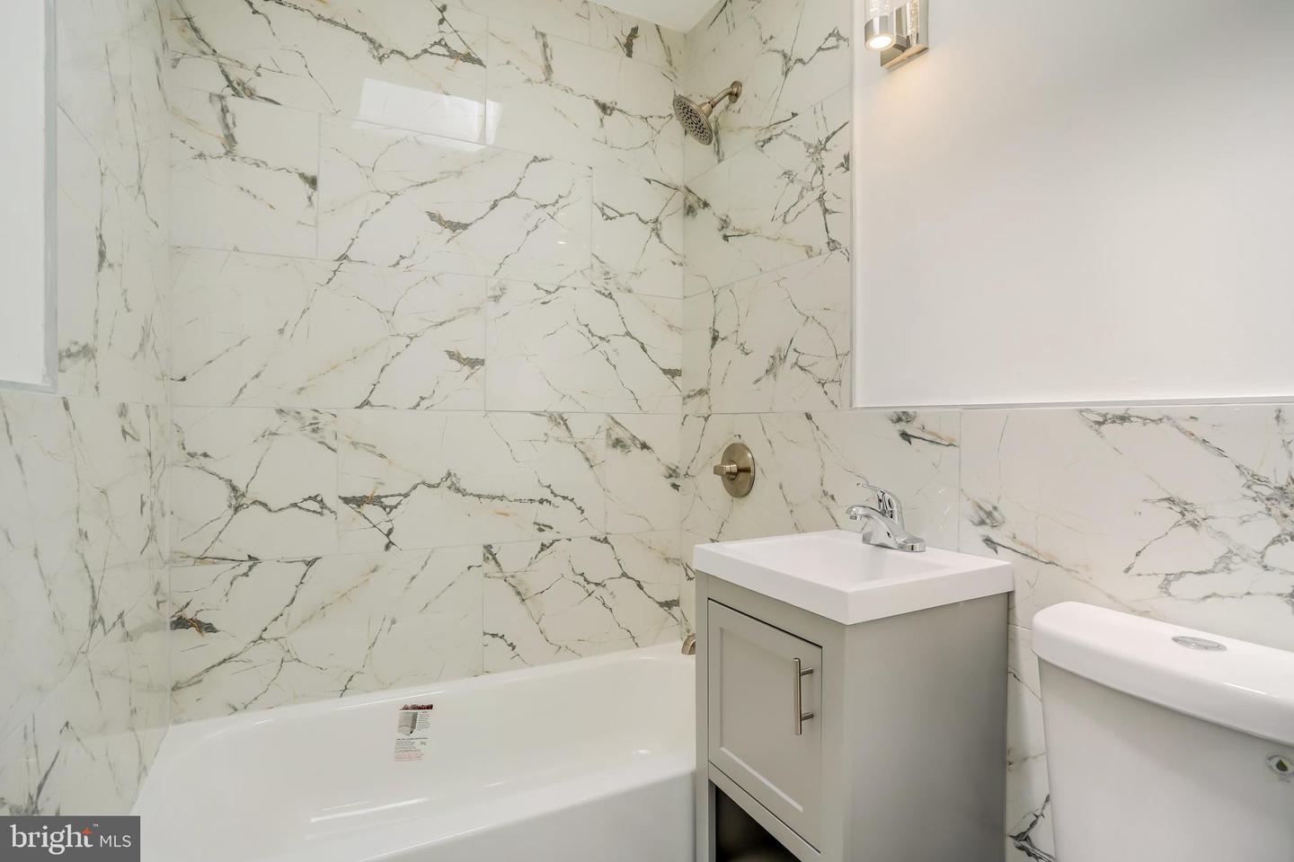 20 BURNS ST NE, WASHINGTON, District Of Columbia 20019, 3 Bedrooms Bedrooms, ,2 BathroomsBathrooms,Residential,For sale,20 BURNS ST NE,DCDC2147256 MLS # DCDC2147256