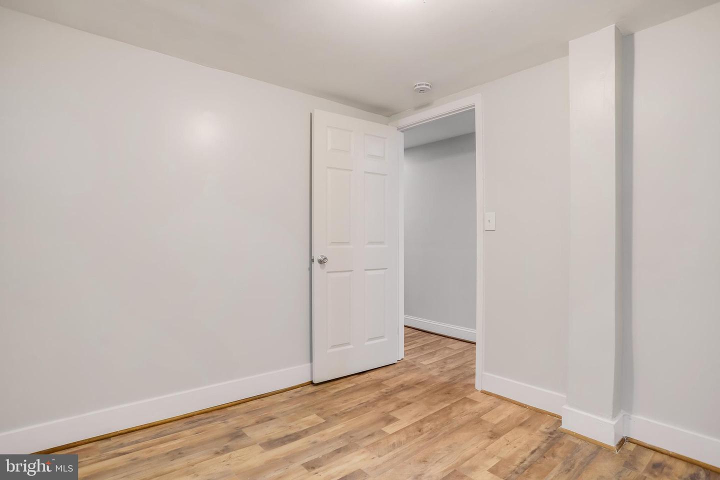 20 BURNS ST NE, WASHINGTON, District Of Columbia 20019, 3 Bedrooms Bedrooms, ,2 BathroomsBathrooms,Residential,For sale,20 BURNS ST NE,DCDC2147256 MLS # DCDC2147256