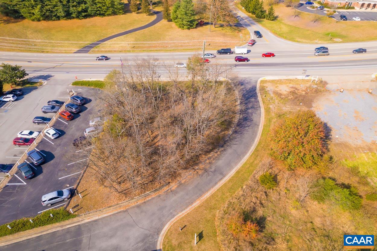 650 N LEE HWY #61A1 6 BA, LEXINGTON, Virginia 24450, ,Land,For sale,650 N LEE HWY #61A1 6 BA,643899 MLS # 643899