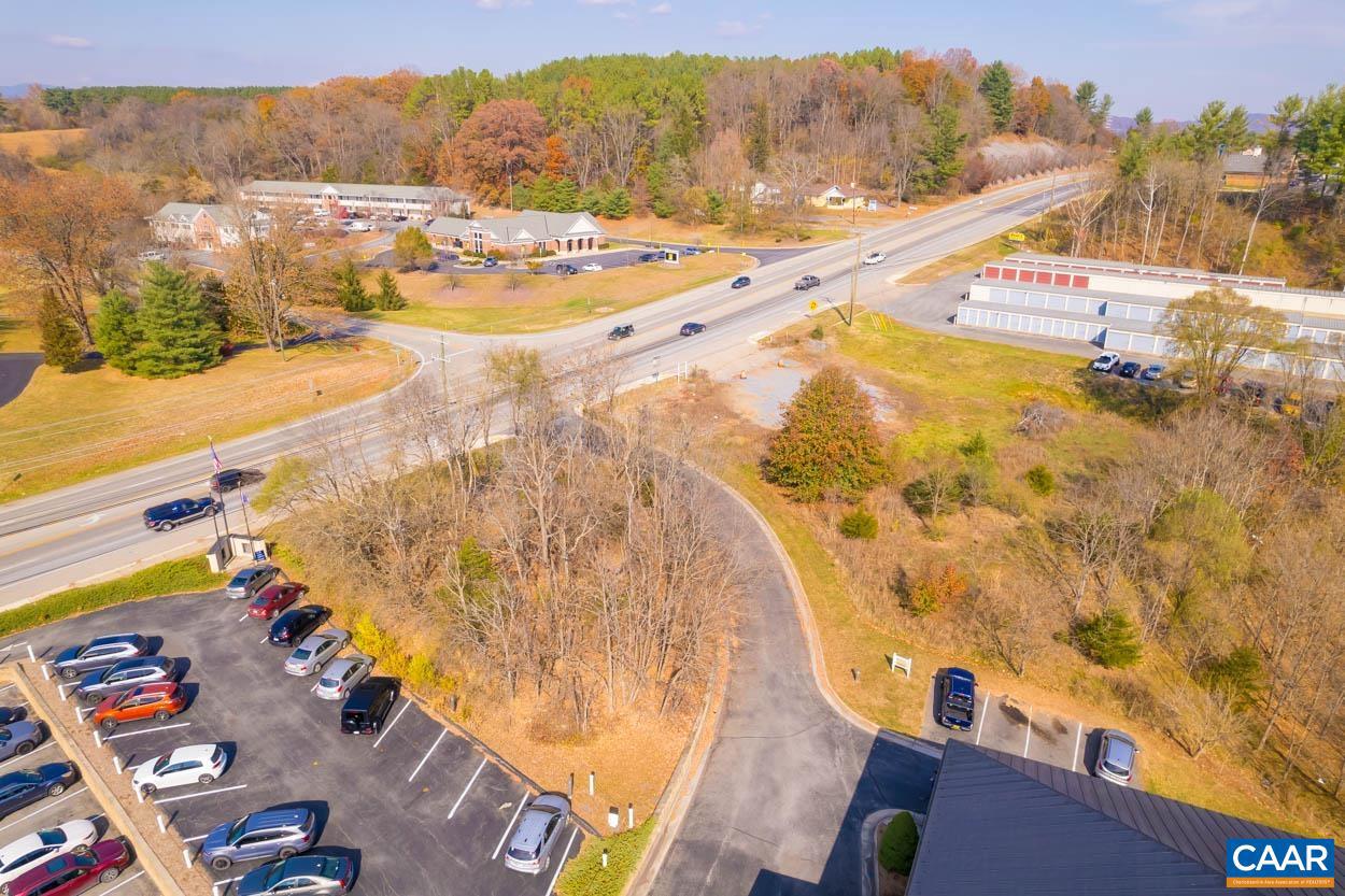 650 N LEE HWY #61A1 6 BA, LEXINGTON, Virginia 24450, ,Land,For sale,650 N LEE HWY #61A1 6 BA,643899 MLS # 643899