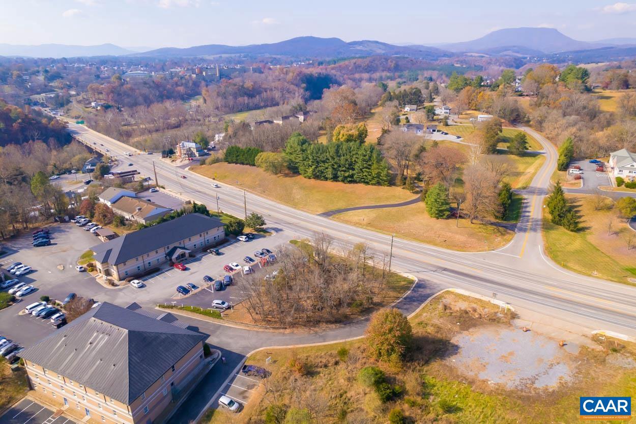 650 N LEE HWY #61A1 6 BA, LEXINGTON, Virginia 24450, ,Land,For sale,650 N LEE HWY #61A1 6 BA,643899 MLS # 643899