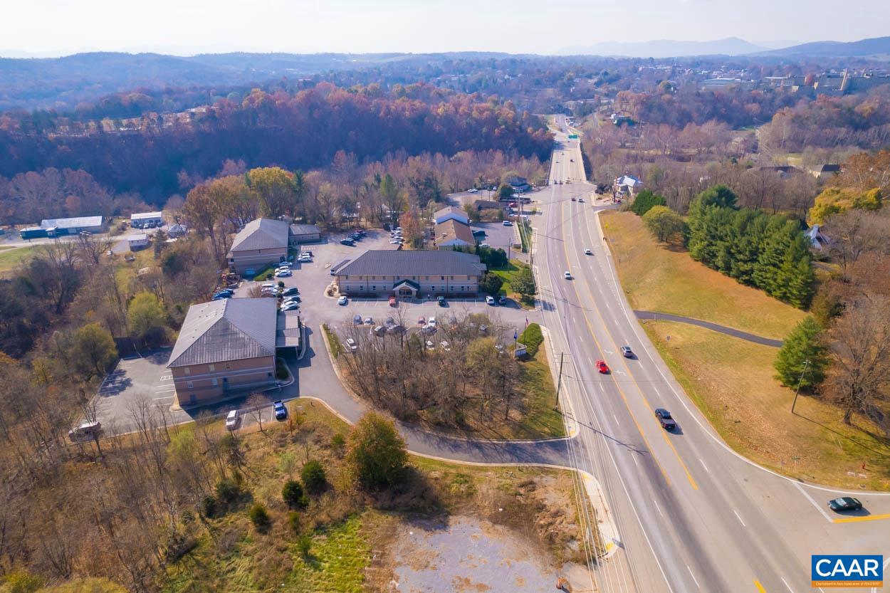 650 N LEE HWY #61A1 6 BA, LEXINGTON, Virginia 24450, ,Land,For sale,650 N LEE HWY #61A1 6 BA,643899 MLS # 643899