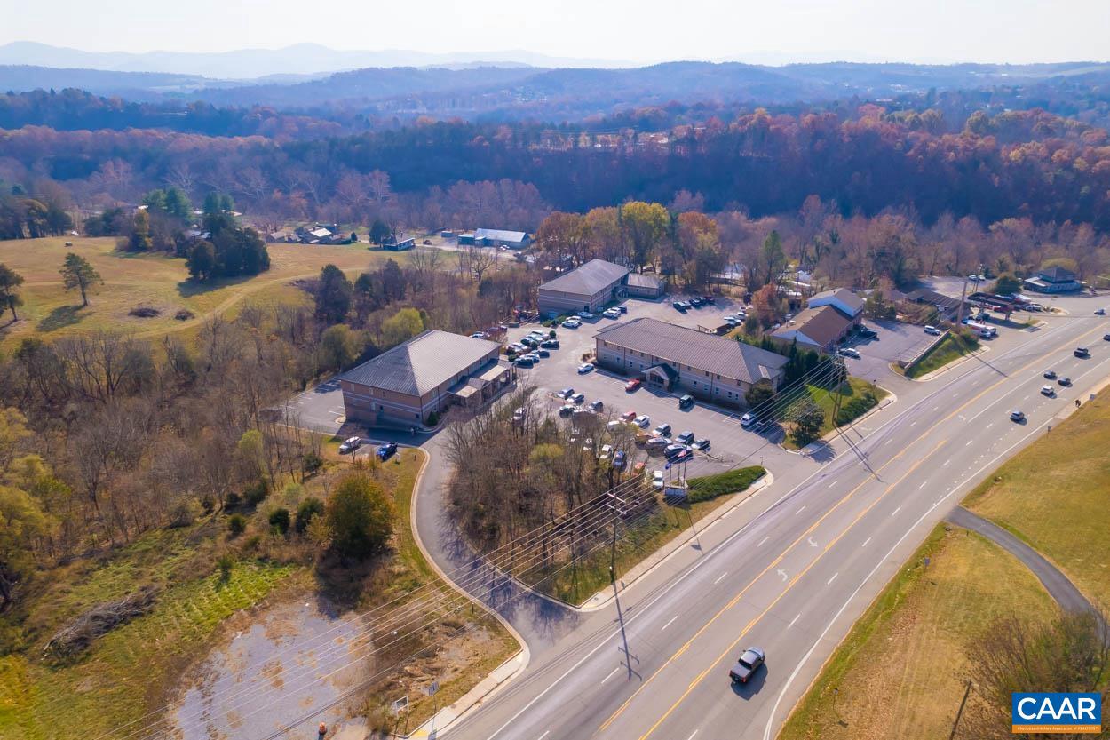 650 N LEE HWY #61A1 6 BA, LEXINGTON, Virginia 24450, ,Land,For sale,650 N LEE HWY #61A1 6 BA,643899 MLS # 643899